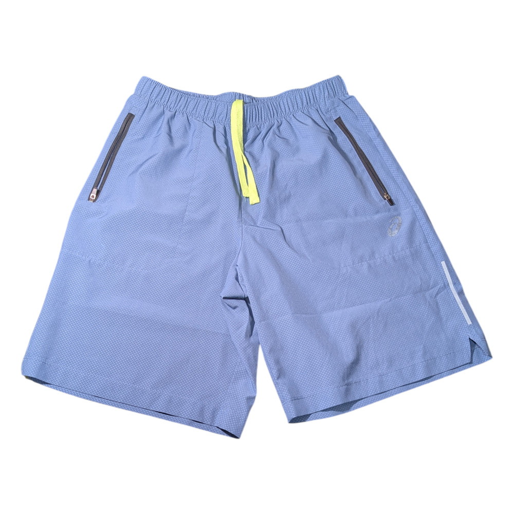 Oasis Athletic Soft Blue Color Shorts - Size S -Summer Clothing Great Condition